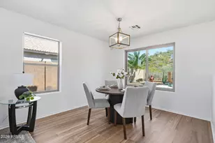 2303 E Electra Ln, Phoenix, AZ 85024 - Photo 16