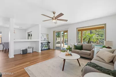 2303 E Electra Lane, Phoenix, AZ 85024 - Photo 12