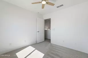 2303 E Electra Ln, Phoenix, AZ 85024 - Photo 30