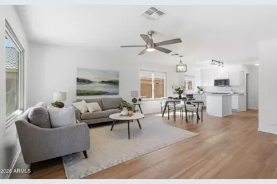 2303 E Electra Lane, Phoenix, AZ 85024 - Photo 10