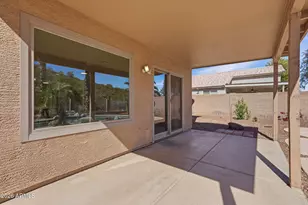 2303 E Electra Ln, Phoenix, AZ 85024 - Photo 40