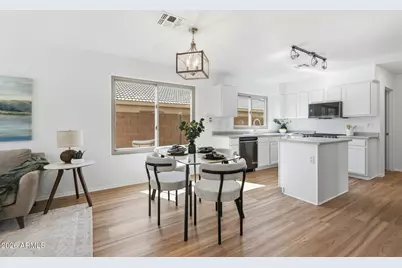 2303 E Electra Lane, Phoenix, AZ 85024 - Photo 18