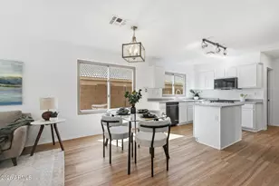 2303 E Electra Ln, Phoenix, AZ 85024 - Photo 18