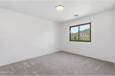 2303 E Electra Lane, Phoenix, AZ 85024 - Photo 20