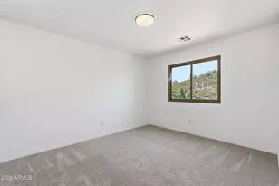 2303 E Electra Ln, Phoenix, AZ 85024 - Photo 20