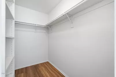 2303 E Electra Lane, Phoenix, AZ 85024 - Photo 32