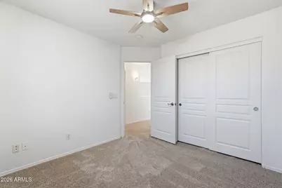 2303 E Electra Lane, Phoenix, AZ 85024 - Photo 28