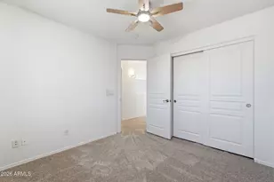 2303 E Electra Ln, Phoenix, AZ 85024 - Photo 28