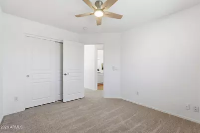 2303 E Electra Lane, Phoenix, AZ 85024 - Photo 26