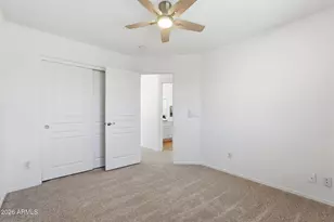 2303 E Electra Ln, Phoenix, AZ 85024 - Photo 26