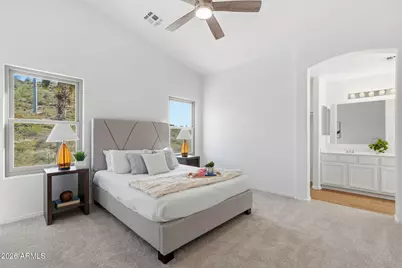 2303 E Electra Lane, Phoenix, AZ 85024 - Photo 6