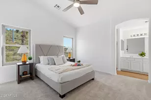 2303 E Electra Ln, Phoenix, AZ 85024 - Photo 6