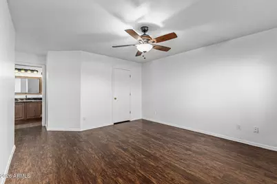 14912 W Port Royale Lane, Surprise, AZ 85379 - Photo 12