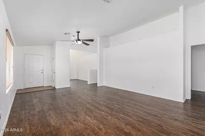 14912 W Port Royale Lane, Surprise, AZ 85379 - Photo 4