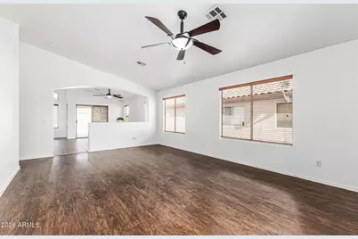 14912 W Port Royale Lane, Surprise, AZ 85379 - Photo 6