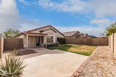 14912 W Port Royale Lane, Surprise, AZ 85379 - Photo 20