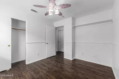 14912 W Port Royale Lane, Surprise, AZ 85379 - Photo 16