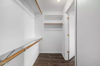 14912 W Port Royale Lane, Surprise, AZ 85379 - Photo 14