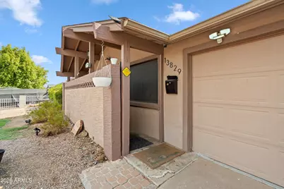 13829 N 34th Street, Phoenix, AZ 85032 - Photo 6