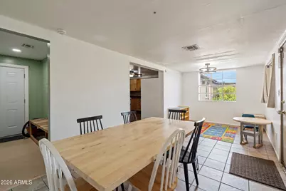 13829 N 34th Street, Phoenix, AZ 85032 - Photo 14