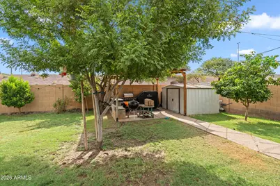 13829 N 34th Street, Phoenix, AZ 85032 - Photo 32