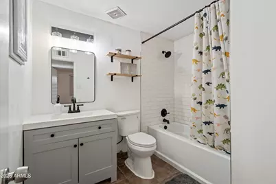 13829 N 34th Street, Phoenix, AZ 85032 - Photo 20