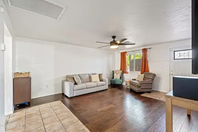 13829 N 34th Street, Phoenix, AZ 85032 - Photo 8