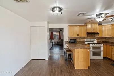 13829 N 34th Street, Phoenix, AZ 85032 - Photo 16