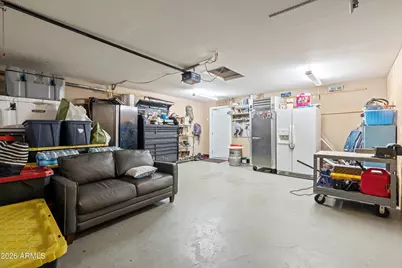 13829 N 34th Street, Phoenix, AZ 85032 - Photo 26