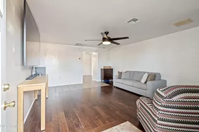 13829 N 34th Street, Phoenix, AZ 85032 - Photo 4