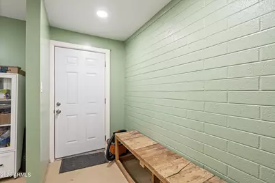 13829 N 34th Street, Phoenix, AZ 85032 - Photo 18