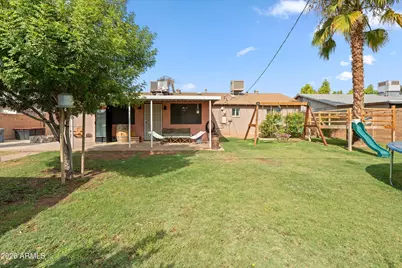 13829 N 34th Street, Phoenix, AZ 85032 - Photo 28