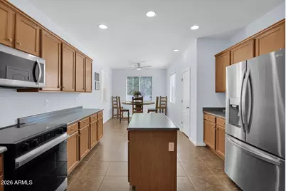 32986 N Pebble Creek Drive, San Tan Valley, AZ 85143 - Photo 14