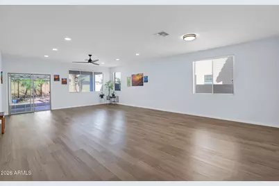 32986 N Pebble Creek Drive, San Tan Valley, AZ 85143 - Photo 8