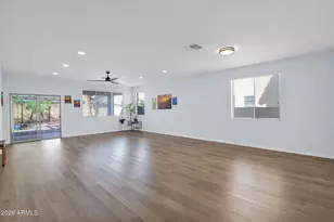 32986 N Pebble Creek Dr, San Tan Valley, AZ 85143 - Photo 8