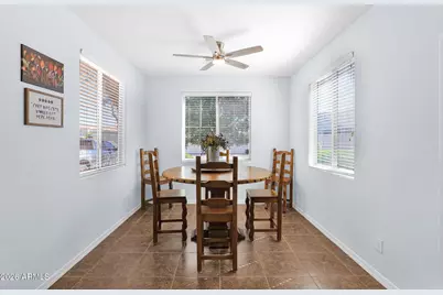 32986 N Pebble Creek Drive, San Tan Valley, AZ 85143 - Photo 16