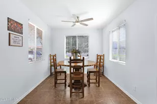 32986 N Pebble Creek Dr, San Tan Valley, AZ 85143 - Photo 16