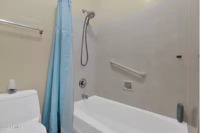 32986 N Pebble Creek Drive, San Tan Valley, AZ 85143 - Photo 32