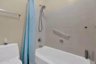 32986 N Pebble Creek Dr, San Tan Valley, AZ 85143 - Photo 32