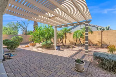 32986 N Pebble Creek Drive, San Tan Valley, AZ 85143 - Photo 38