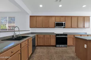 32986 N Pebble Creek Dr, San Tan Valley, AZ 85143 - Photo 12