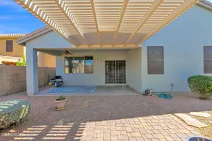 32986 N Pebble Creek Dr, San Tan Valley, AZ 85143 - Photo 34