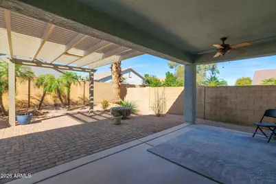 32986 N Pebble Creek Drive, San Tan Valley, AZ 85143 - Photo 36