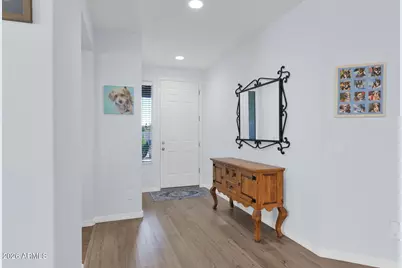 32986 N Pebble Creek Drive, San Tan Valley, AZ 85143 - Photo 6