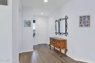 32986 N Pebble Creek Dr, San Tan Valley, AZ 85143 - Photo 6