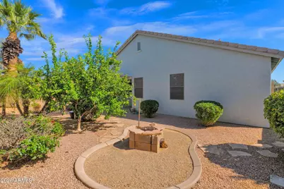 32986 N Pebble Creek Drive, San Tan Valley, AZ 85143 - Photo 40