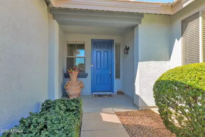 32986 N Pebble Creek Drive, San Tan Valley, AZ 85143 - Photo 4