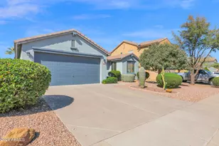 32986 N Pebble Creek Dr, San Tan Valley, AZ 85143 - Photo 2