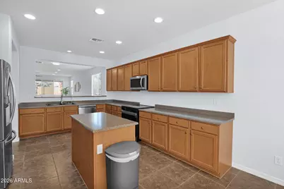 32986 N Pebble Creek Drive, San Tan Valley, AZ 85143 - Photo 18