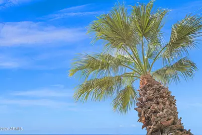 32986 N Pebble Creek Drive, San Tan Valley, AZ 85143 - Photo 44